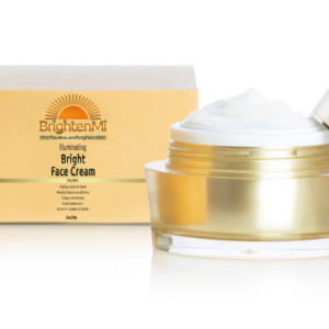 BrightenMi-Bright-Face-Cream-Dry-Skin