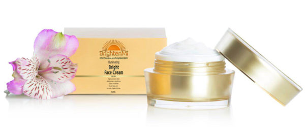 BrightenMi-Bright-Face-Cream-Oily-Skin