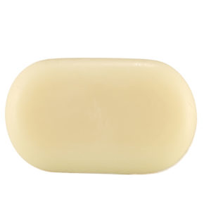 BrightenMi Olive Line cleansing soap