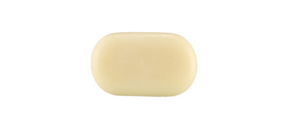 BrightenMi Olive Line cleansing soap