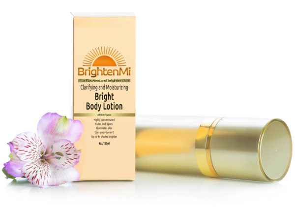 BrightenMi-Bright-Body-Lotion-e1457973983350