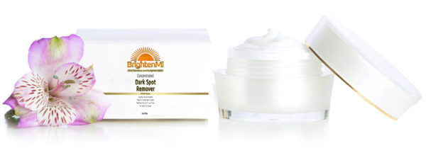 BrightenMi-Dark-Spot-Remover