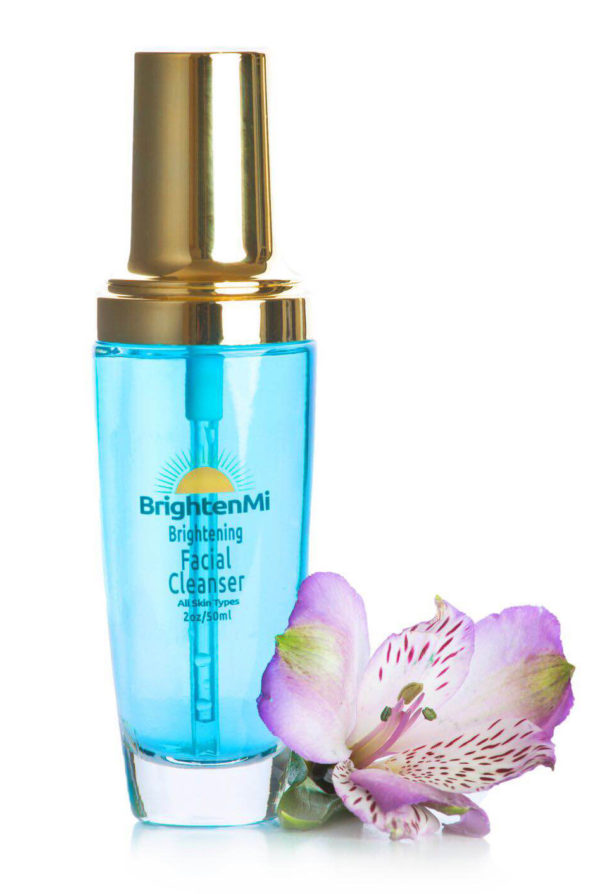 BrightenMi-Brightening-facial-cleanser-e1457958655168