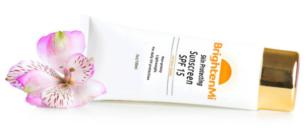 BrightenMi-Sunscreen-SPF-15